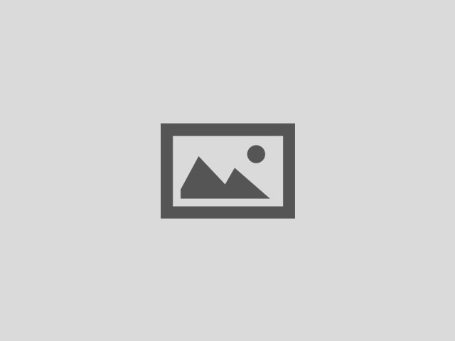 ¿Cuál es el espacio proporcionado para cada cuenta de correo electrónico en Workspace de Google?